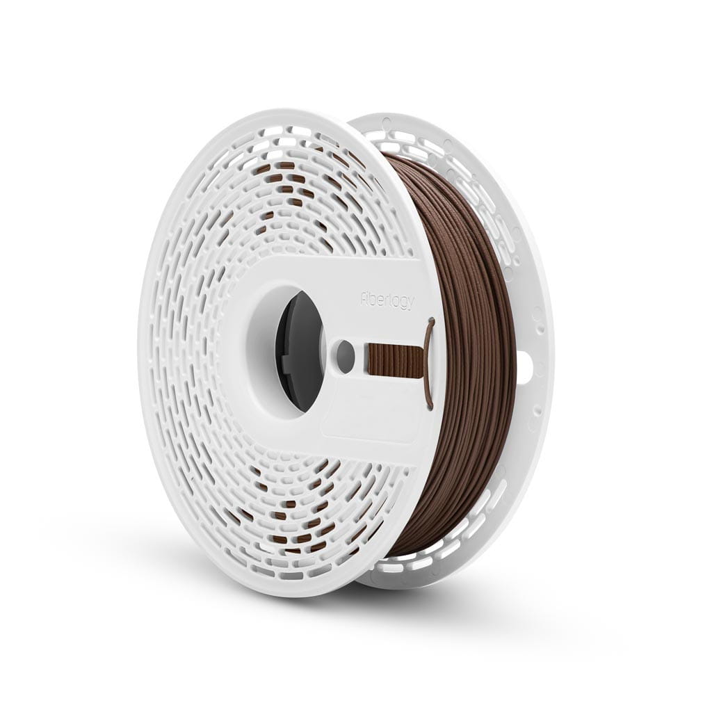 https://fiberlogy.com/userdata/public/gfx/6242/Filament-Fiberlogy-FiberWood---Brown.jpg