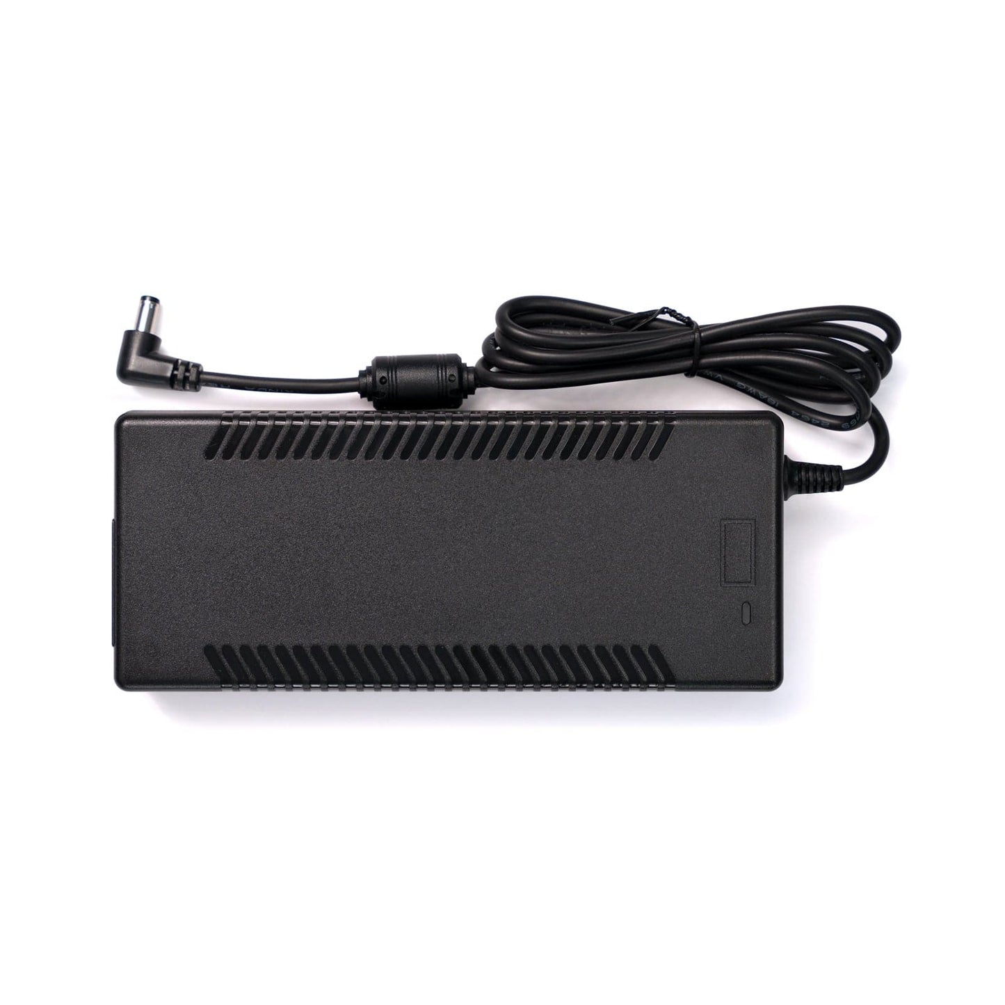 Sculpfun Power Adapter