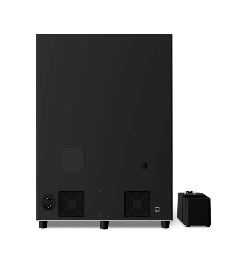 Phrozen Sonic Mega 8K V2 – Imprimante résine grand format avec performances 8K optimisées