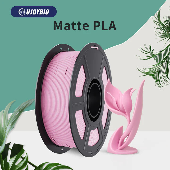 PLA+ - Mat