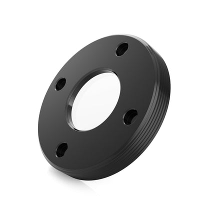 SCULPFUN Laser Engraver Lens 6Pcs for iCube 3W / iCube Pro 5W