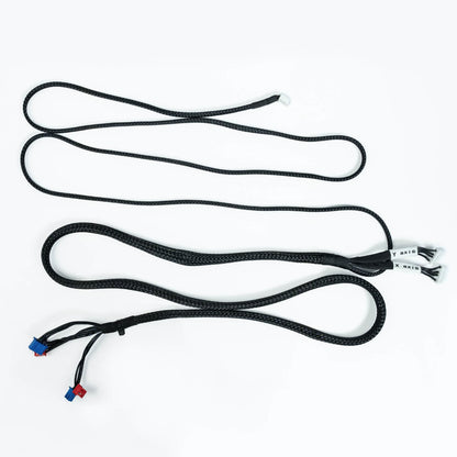 Sculpfun S10/S30/S30 Pro/S30 Pro Max/S30 Ultra Series / XY extension axis terminal cable