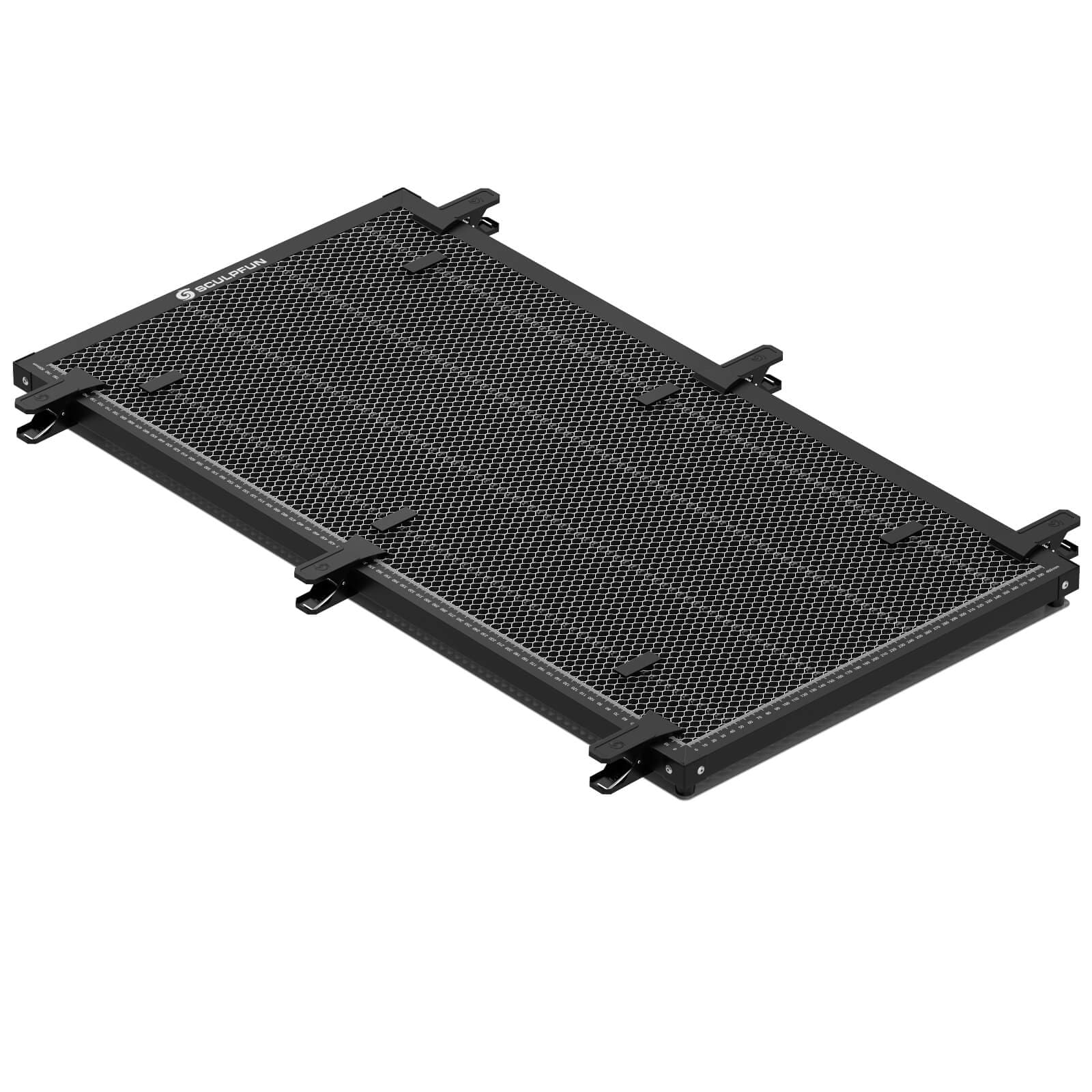 SCULPFUN H3 Laser Cutting Honeycomb Panel Workbench  400x800mm