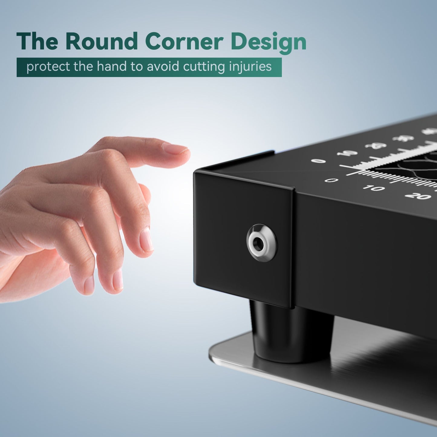 SCULPFUN H3 Laser Cutting Honeycomb Panel Workbench  400x800mm