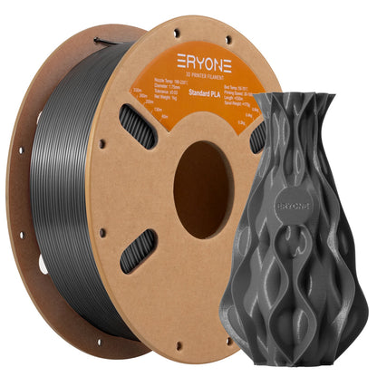 PLA Filament - 1.75mm±0.03mm (1kg)