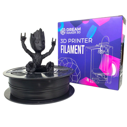Ligne d'impression Dreammaker PLA – Print Farm