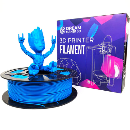 Ligne d'impression Dreammaker PLA – Print Farm