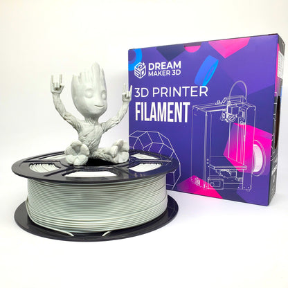 Ligne d'impression Dreammaker PLA – Print Farm