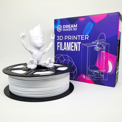 Ligne d'impression Dreammaker PLA – Print Farm
