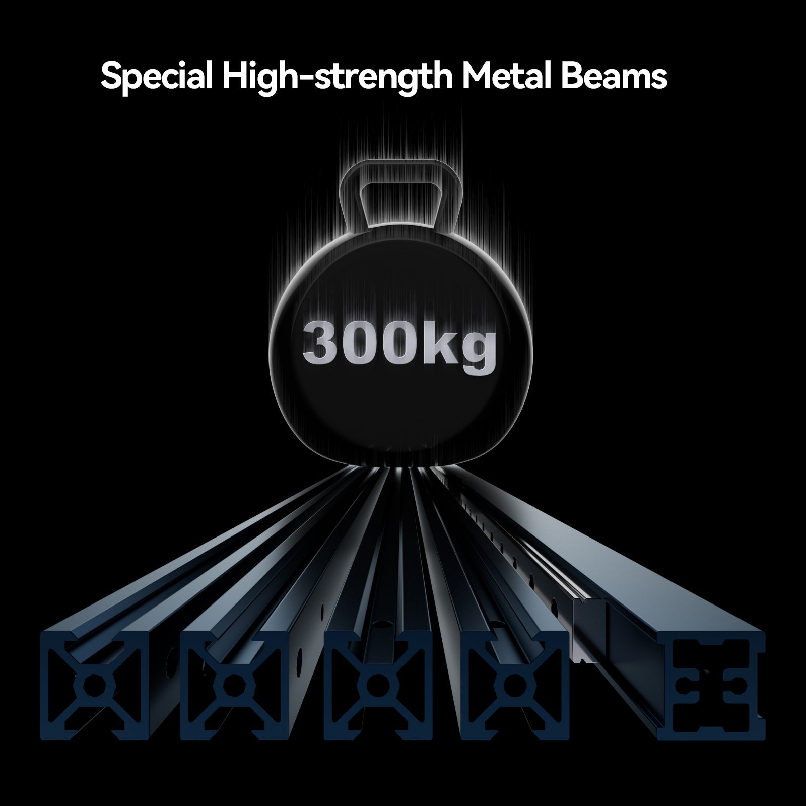 Sculpfun Engraving Area Expansion Kit 935x905mm for S10/S30 / S30 Pro/ S30 Pro Max