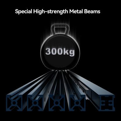 Sculpfun Engraving Area Expansion Kit 935x905mm for S10/S30 / S30 Pro/ S30 Pro Max