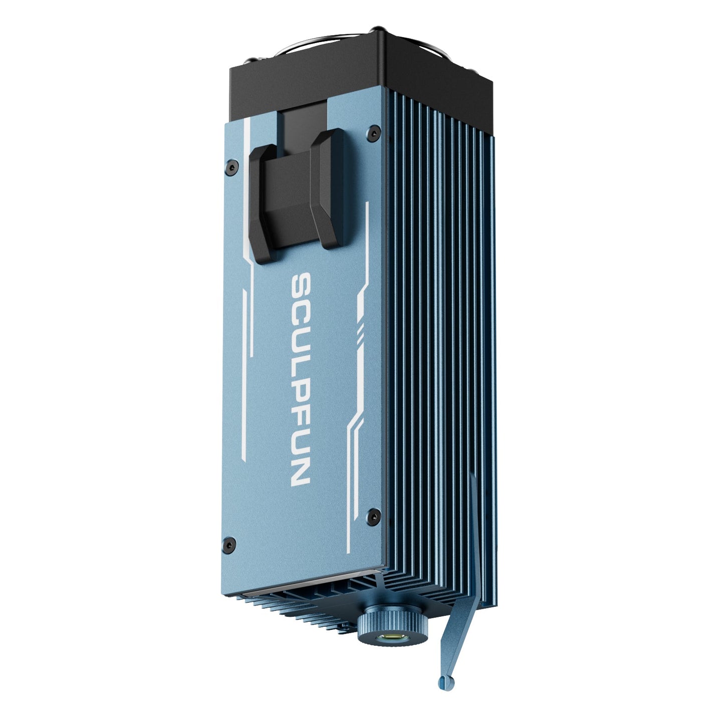 Sculpfun IR-2 1064nm Infrared Laser Module For S9/S10/S30 Series/Ultra Series/SF-A9