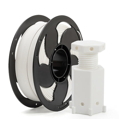 Toksen 3D – Matériel agricole