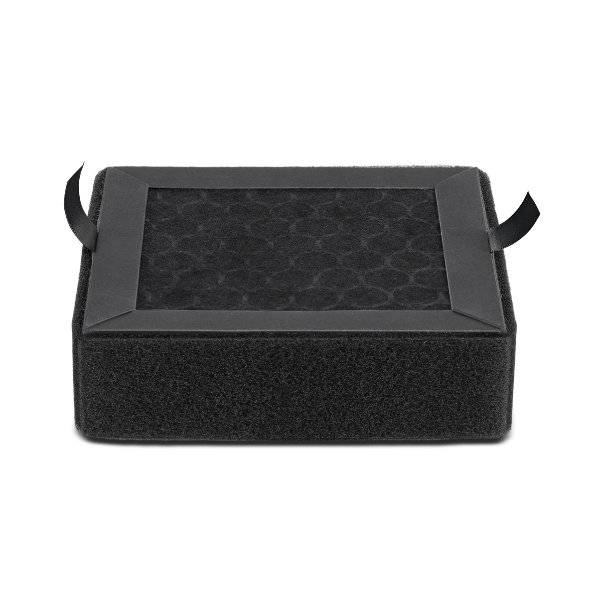 https://cdn.shopify.com/s/files/1/0744/2182/9942/files/3DPrinterFiltrationSystemV1Filter-Activatecarbon-1.jpg?v=1765762227