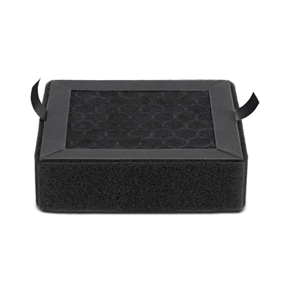 https://cdn.shopify.com/s/files/1/0744/2182/9942/files/3DPrinterFiltrationSystemV1Filter-Activatecarbon-1.jpg?v=1765762227