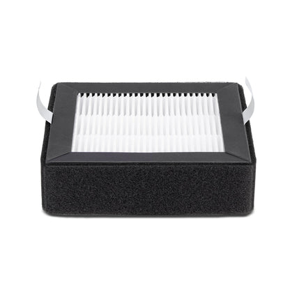 https://cdn.shopify.com/s/files/1/0744/2182/9942/files/3DPrinterFiltrationSystemV1Filter-HEPA-H13-1.jpg?v=1765762227
