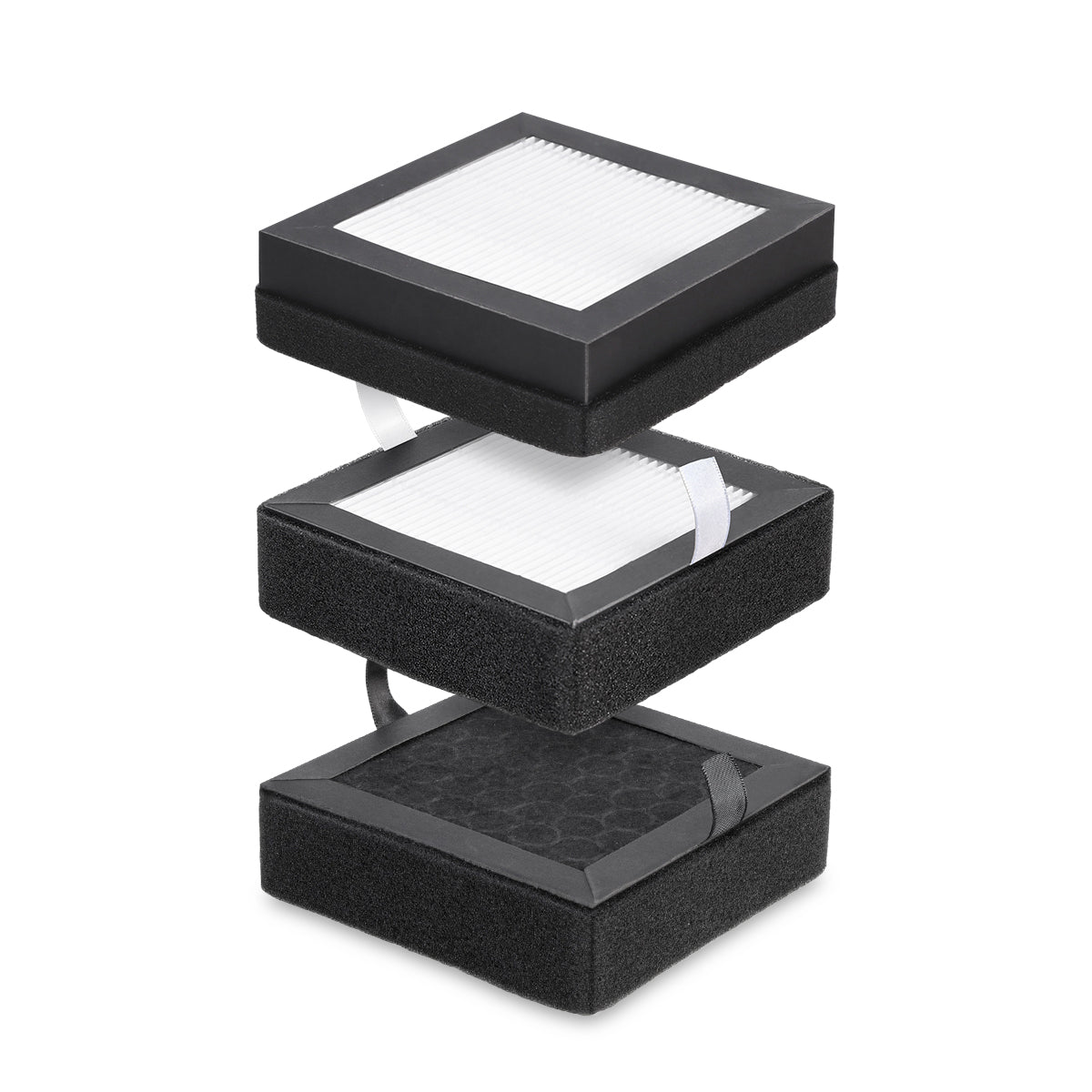 https://cdn.shopify.com/s/files/1/0744/2182/9942/files/3DPrinterFiltrationSystemV1Filters.jpg?v=1765762227