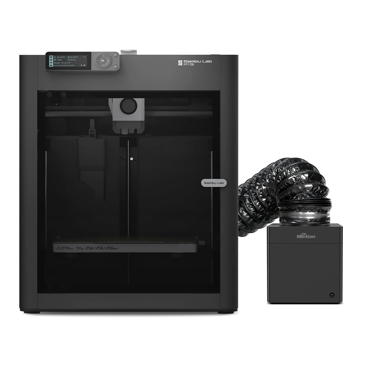 https://cdn.shopify.com/s/files/1/0744/2182/9942/files/3DPrinterFiltrationSystemV1New_1_e115c9e0-08cd-4014-b333-bfb1862a0332.jpg?v=1764903091