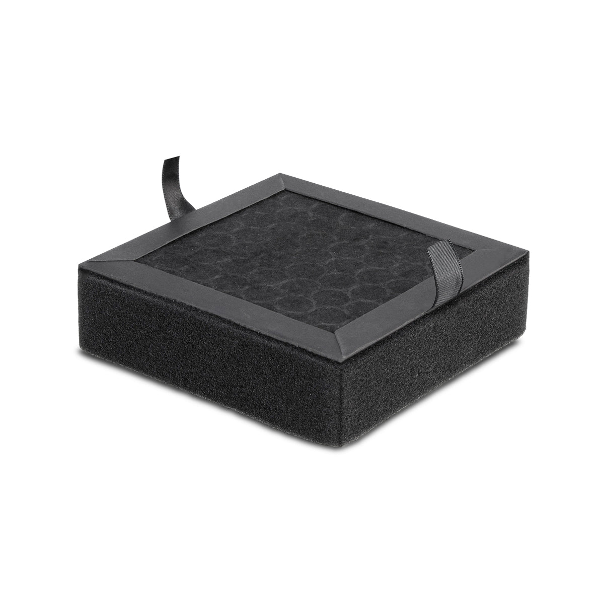 https://cdn.shopify.com/s/files/1/0744/2182/9942/files/3DPrinterairpurifierV1Filter-ActivateCarbon-2.jpg?v=1765762227