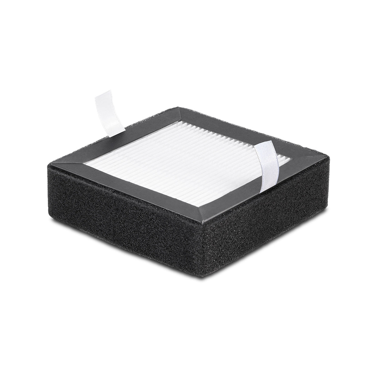 https://cdn.shopify.com/s/files/1/0744/2182/9942/files/3DPrinterairpurifierV1Filter-HEPA-H13-2.jpg?v=1765762227