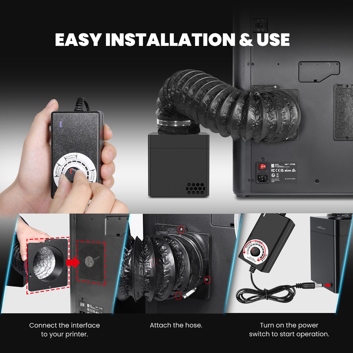 https://cdn.shopify.com/s/files/1/0744/2182/9942/files/3d_printer_air_purifier_v1-2.jpg?v=1767066069