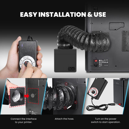 https://cdn.shopify.com/s/files/1/0744/2182/9942/files/3d_printer_air_purifier_v1-2.jpg?v=1767066069