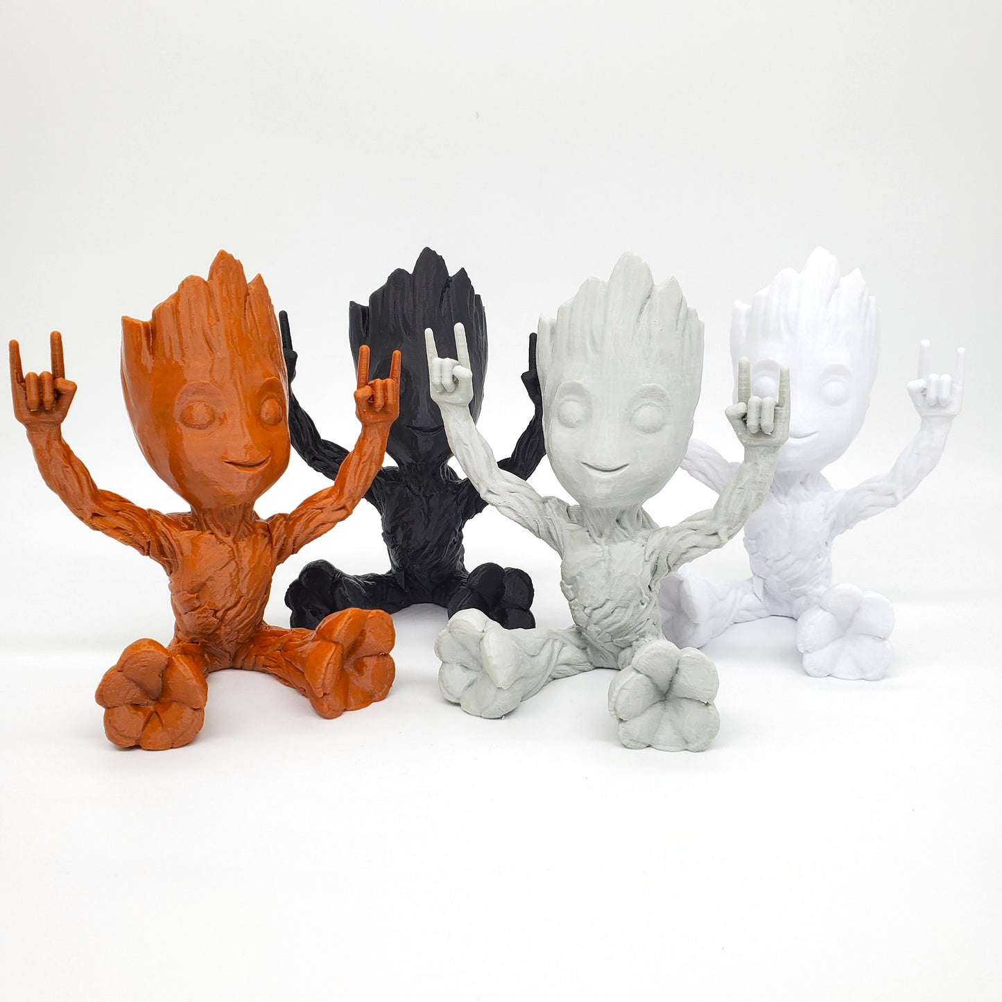 Ligne d'impression Dreammaker PLA – Print Farm