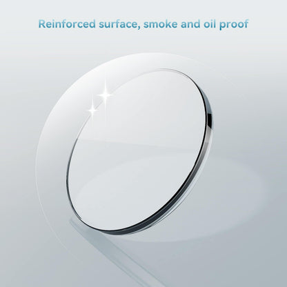 SCULPFUN S30/S30 Pro /Ultra-11W Original Lens  6Pcs