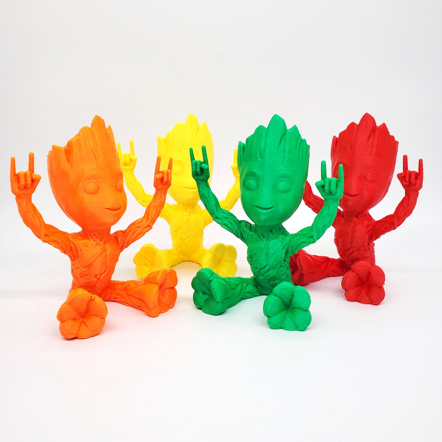 Ligne d'impression Dreammaker PLA – Print Farm