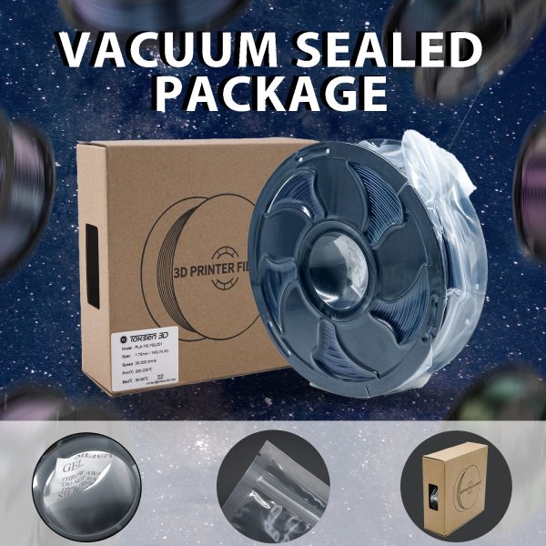 Toksen 3D – Matériel agricole