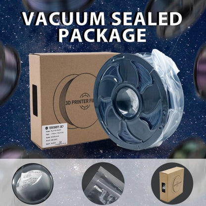 Toksen 3D – Matériel agricole