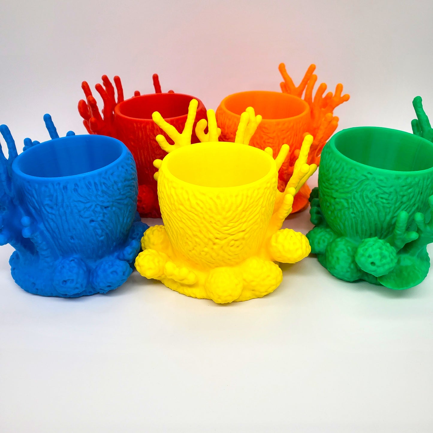 Ligne d'impression Dreammaker PLA – Print Farm