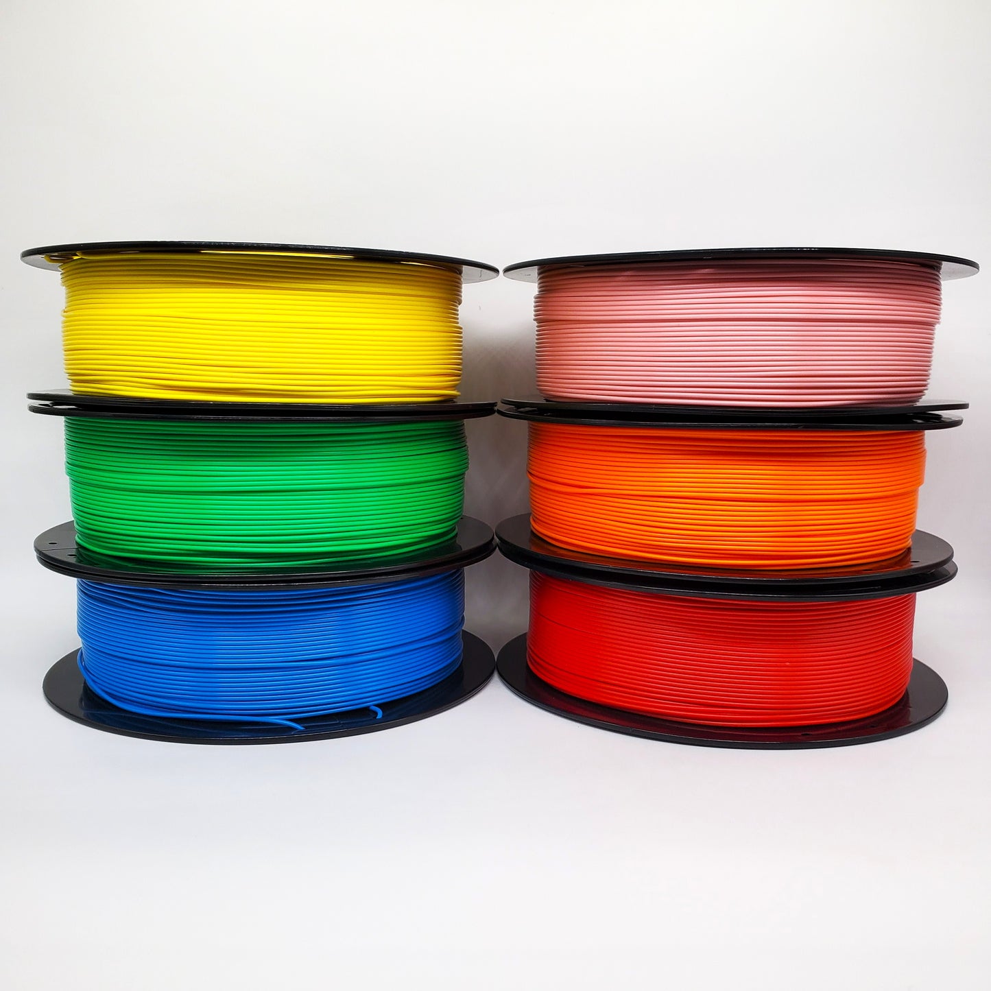 Ligne d'impression Dreammaker PLA – Print Farm