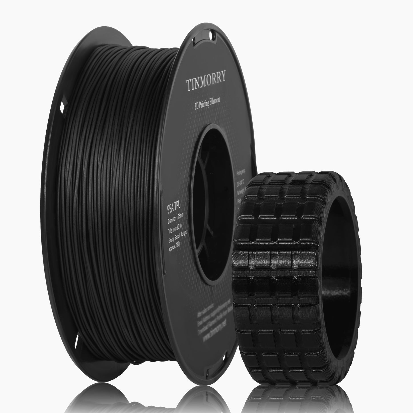 TPU - 95A