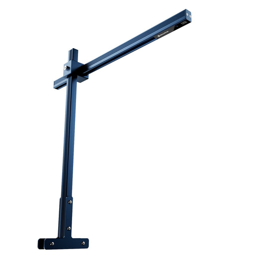 SCULPFUN CAM500 Lightburn Camera Precise Positioning for Laser Engravers