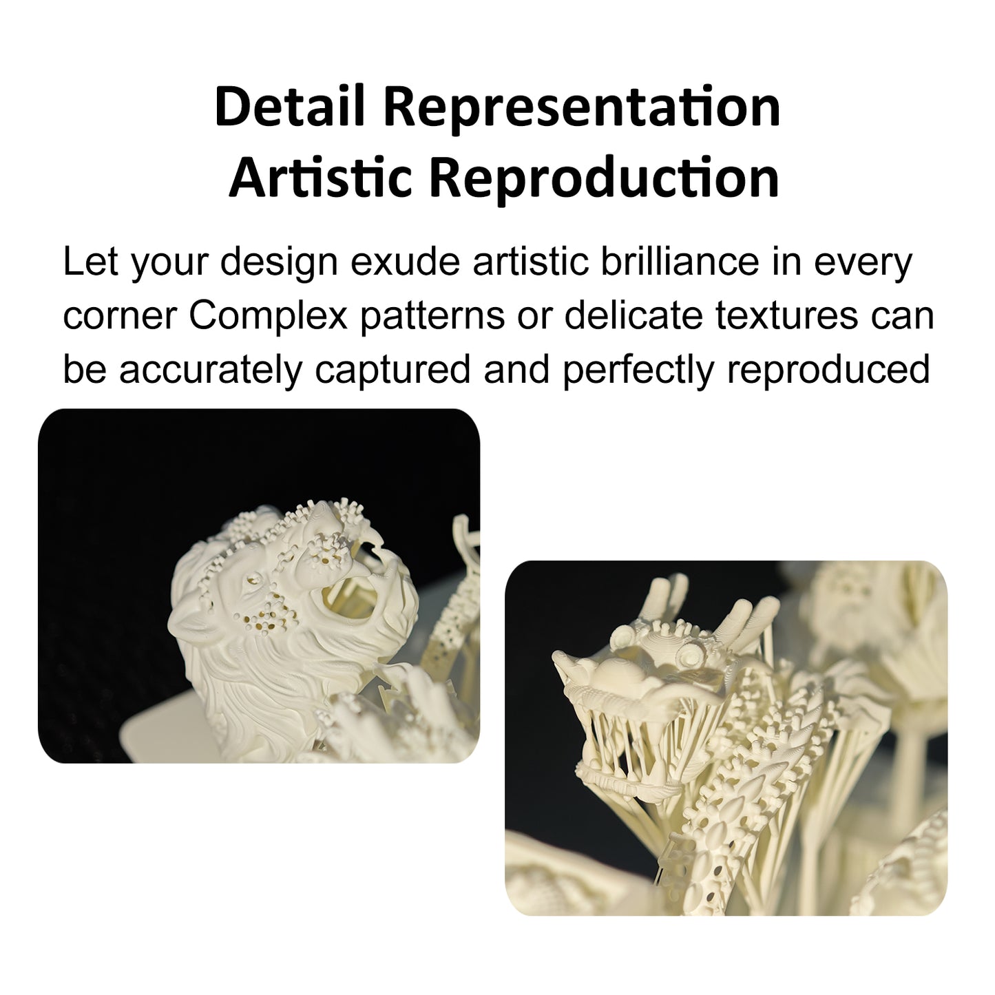 Résine de coulée pour bijoux - W80 