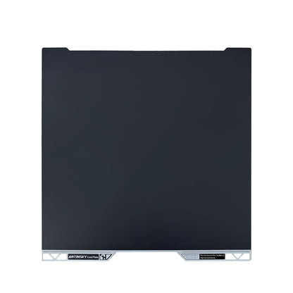 Plaque froide Antinsky