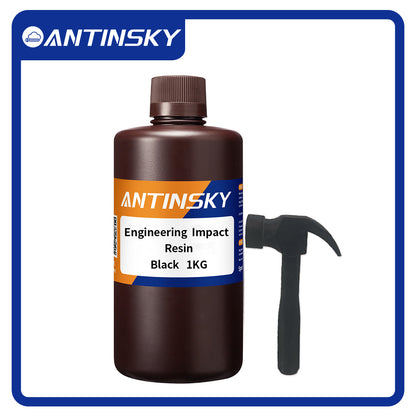 Impact de l'ingénierie 