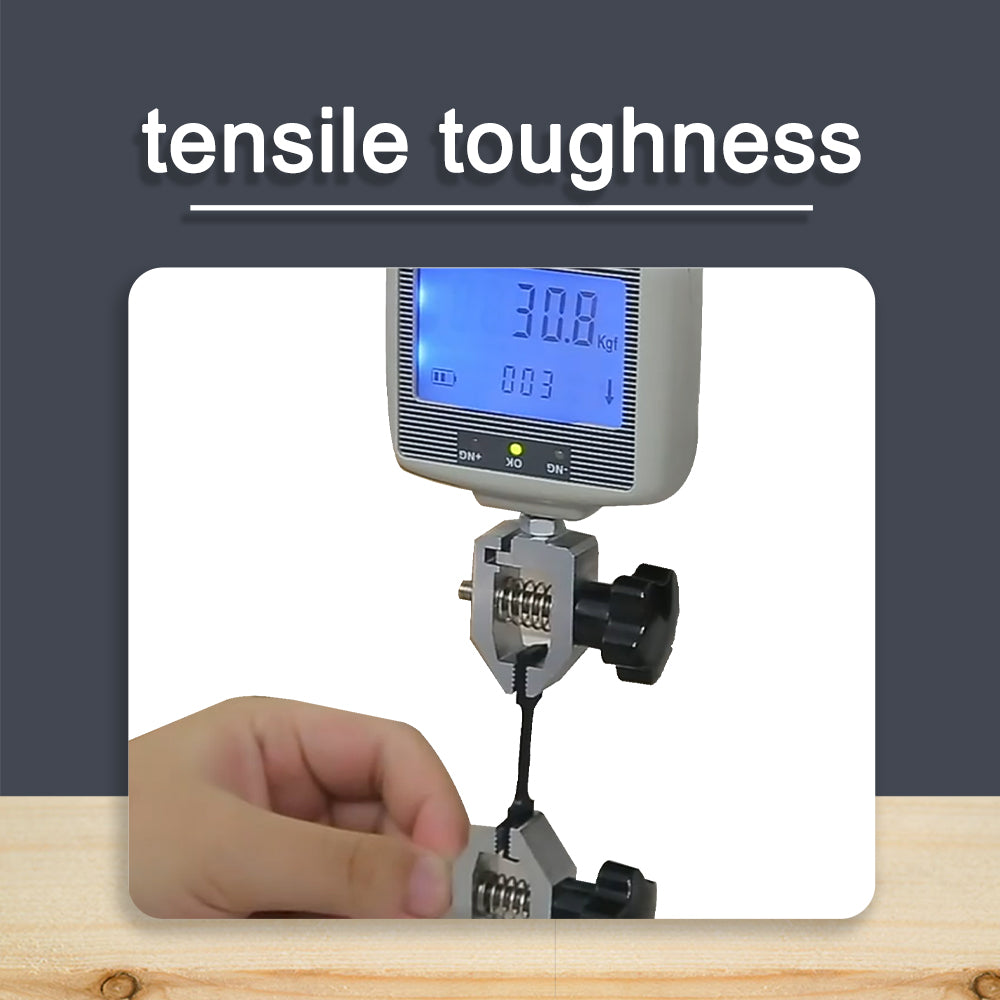 Impact de l'ingénierie 