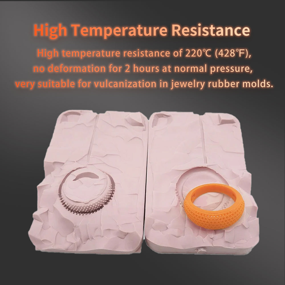Haute température HT220 