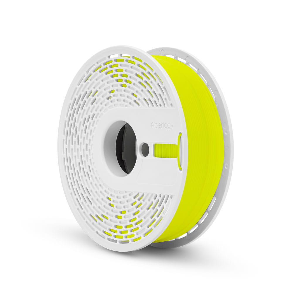 https://fiberlogy.com/userdata/public/gfx/6175/FIBERLOGY_FIBERFLEX_40D-175-085-NeonYellow-side.jpg