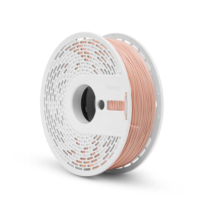 https://fiberlogy.com/userdata/public/gfx/6170/FIBERLOGY_FIBERFLEX_40D-175-085-SkinTone1-side.jpg