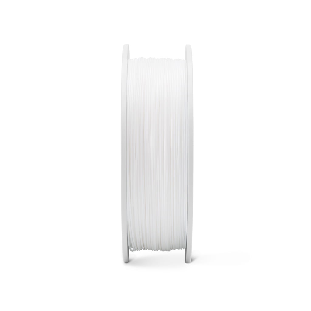 https://fiberlogy.com/userdata/public/gfx/6245/FIBERLOGY_HIPS-175-085-Natural-front.jpg