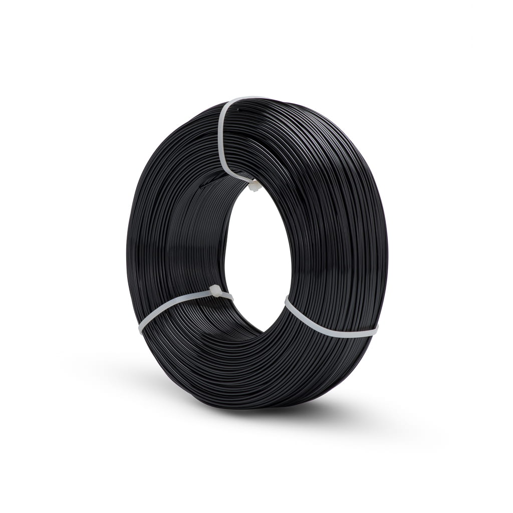 https://fiberlogy.com/userdata/public/gfx/6502/FIBERLOGY_REFILL_ABS-175-085-Black-side.jpg