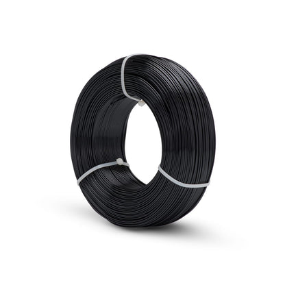 https://fiberlogy.com/userdata/public/gfx/6502/FIBERLOGY_REFILL_ABS-175-085-Black-side.jpg