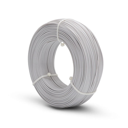 https://fiberlogy.com/userdata/public/gfx/6504/FIBERLOGY_REFILL_ABS-175-085-Gray-side.jpg