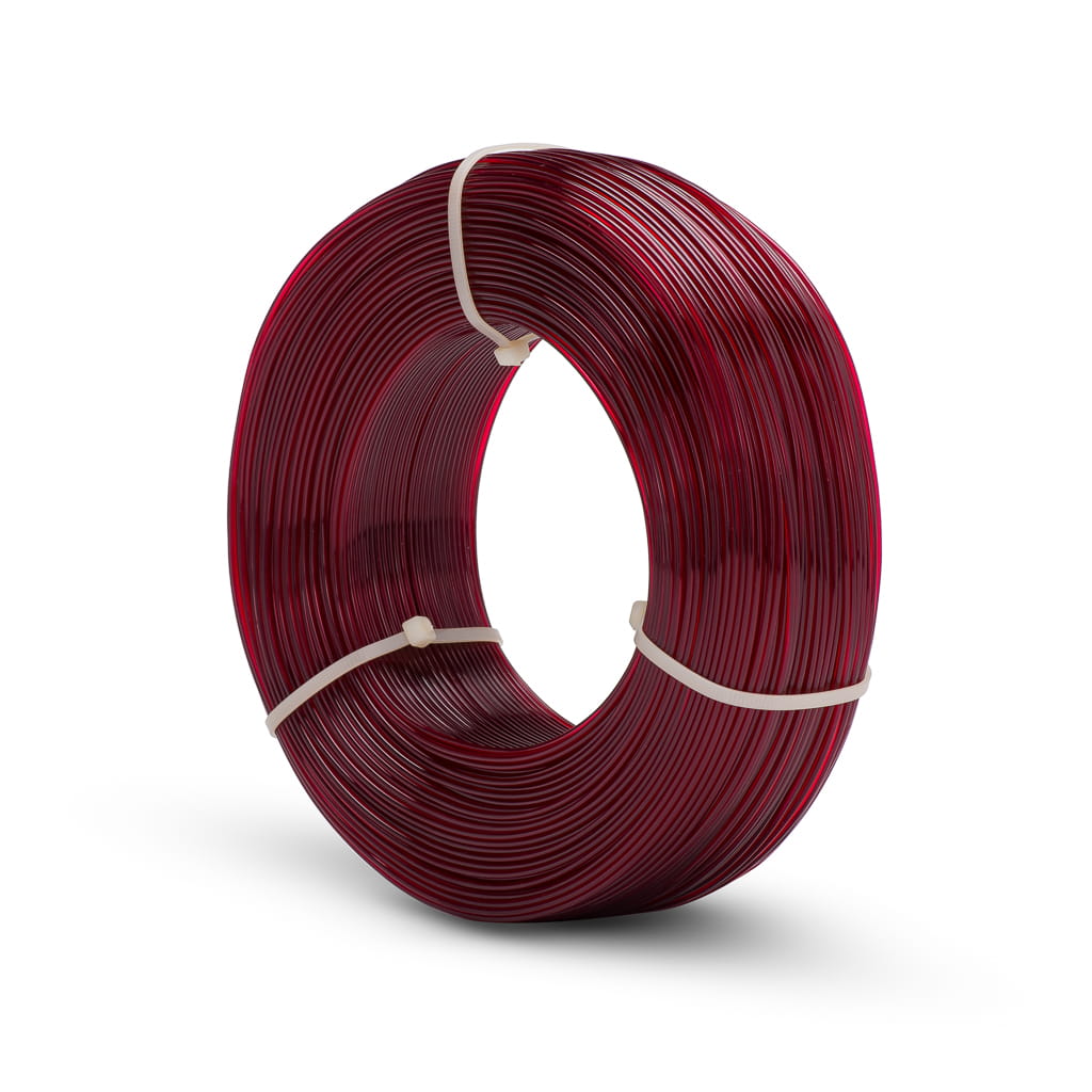 https://fiberlogy.com/userdata/public/gfx/6069/Filament-Easy-PET-G---Burgundy---Refill.jpg