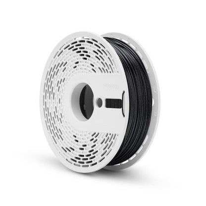 https://fiberlogy.com/environment/cache/images/productGfx_6046_750_750/Filament-Easy-PET-G---Onyx.webp