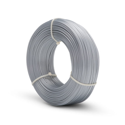 https://fiberlogy.com/userdata/public/gfx/6075/Filament-Easy-PET-G---Silver---Refill.jpg