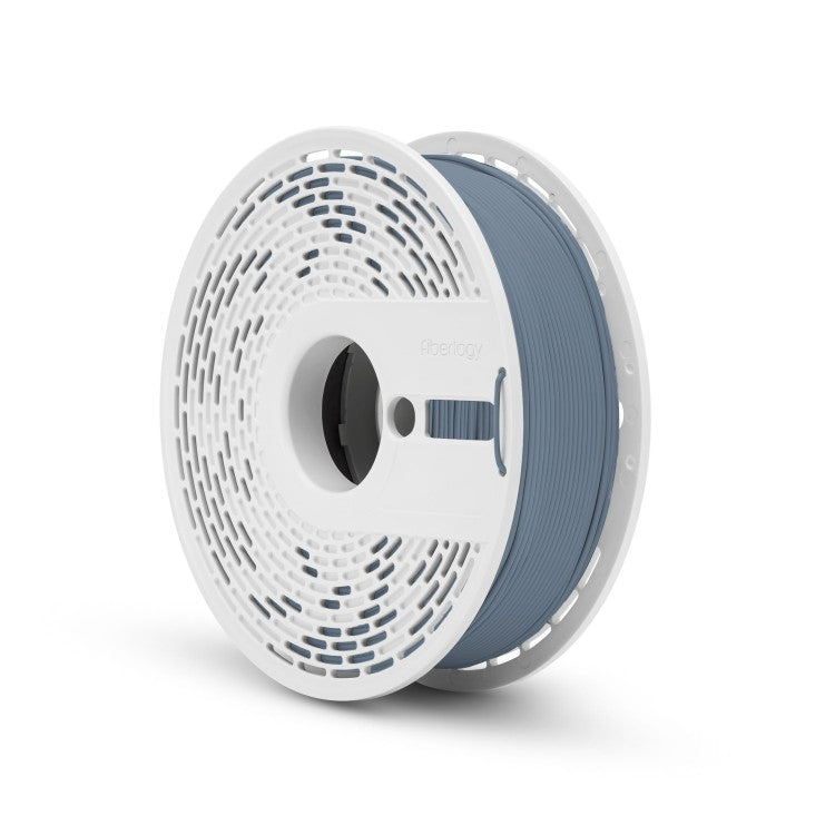 https://fiberlogy.com/environment/cache/images/productGfx_6774_750_750/Filament-Fiberlogy-Easy-PLA---Briliant-Blue.webp